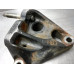 104J037 Motor Mount Bracket For 11-18 Toyota Corolla  1.8 123150T040